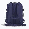 Turistinė kuprinė CabinZero Military 36 l galaxy blue 3