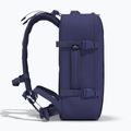 Turistinė kuprinė CabinZero Military 36 l galaxy blue 4