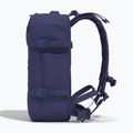 Turistinė kuprinė CabinZero Military 36 l galaxy blue 5