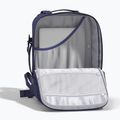 Turistinė kuprinė CabinZero Military 36 l galaxy blue 6