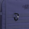 Kelioninė kuprinė CabinZero Military 36 l galaxy blue 9