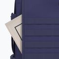 Turistinė kuprinė CabinZero Military 36 l galaxy blue 10