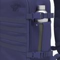 Kelioninė kuprinė CabinZero Military 36 l galaxy blue 11
