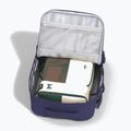 Kelioninė kuprinė CabinZero Military 36 l galaxy blue 12