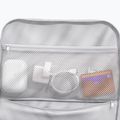 Kelioninė kuprinė CabinZero Military 36 l galaxy blue 13