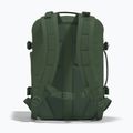 Turistinė kuprinė CabinZero Military 28 l mystic green 2