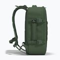 Kelioninė kuprinė CabinZero Military 28 l mystic green 4