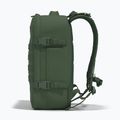 Kelioninė kuprinė CabinZero Military 28 l mystic green 5