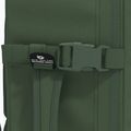 Kelioninė kuprinė CabinZero Military 28 l mystic green 7