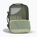 Kelioninė kuprinė CabinZero Military 28 l mystic green 11
