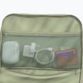Kelioninė kuprinė CabinZero Military 28 l mystic green 13