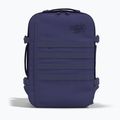 Kelioninė kuprinė CabinZero Military 28 l galaxy blue