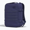 Kelioninė kuprinė CabinZero Military 28 l galaxy blue 2