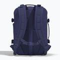 Turistinė kuprinė CabinZero Military 28 l galaxy blue 3
