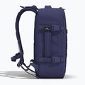 Kelioninė kuprinė CabinZero Military 28 l galaxy blue 4