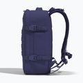 Kelioninė kuprinė CabinZero Military 28 l galaxy blue 5