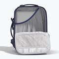 Turistinė kuprinė CabinZero Military 28 l galaxy blue 6