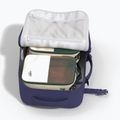Kelioninė kuprinė CabinZero Military 28 l galaxy blue 13