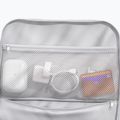 Kelioninė kuprinė CabinZero Military 28 l galaxy blue 14