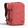 Kelioninė kuprinė CabinZero Classic Plus 32 l peach valley 2