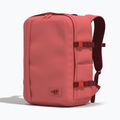 Turistinė kuprinė CabinZero Classic Plus 32 l peach valley 3