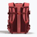 Turistinė kuprinė CabinZero Classic Plus 32 l peach valley 4