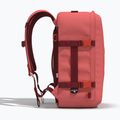 Turistinė kuprinė CabinZero Classic Plus 32 l peach valley 5