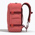 Turistinė kuprinė CabinZero Classic Plus 32 l peach valley 6