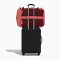 Turistinė kuprinė CabinZero Classic Plus 32 l peach valley 8