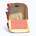 Turistinė kuprinė CabinZero Classic Plus 32 l peach valley 9