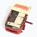 Turistinė kuprinė CabinZero Classic Plus 32 l peach valley 10