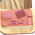 Turistinė kuprinė CabinZero Classic Plus 32 l peach valley 11