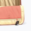 Turistinė kuprinė CabinZero Classic Plus 32 l peach valley 12