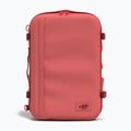 Kelioninė kuprinė CabinZero Classic Plus 42 l peach valley