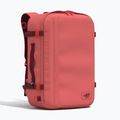 CabinZero Classic Plus 42 l peach valley turistinė kuprinė 2