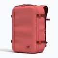 CabinZero Classic Plus 42 l peach valley turistinė kuprinė 3