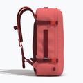 Turistinė kuprinė CabinZero Classic Plus 42 l peach valley 5