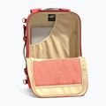 CabinZero Classic Plus 42 l peach valley turistinė kuprinė 9