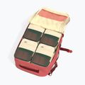 CabinZero Classic Plus 42 l peach valley turistinė kuprinė 10