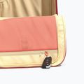 CabinZero Classic Plus 42 l peach valley turistinė kuprinė 11