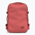 Kelioninė kuprinė CabinZero Classic Pro 32 l peach valley