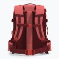 Kelioninė kuprinė CabinZero Classic Pro 32 l peach valley 3