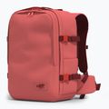 Turistinė kuprinė CabinZero Classic Pro 32 l peach valley 6
