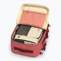 Kelioninė kuprinė CabinZero Classic Pro 32 l peach valley 11