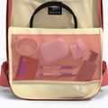 Kelioninė kuprinė CabinZero Classic Pro 32 l peach valley 12
