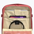 Kelioninė kuprinė CabinZero Classic Pro 32 l peach valley 13