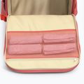 Kelioninė kuprinė CabinZero Classic Pro 32 l peach valley 14