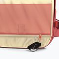 Kelioninė kuprinė CabinZero Classic Pro 32 l peach valley 15