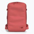 Kelioninė kuprinė CabinZero Classic Pro 42 l peach valley