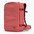 Turistinė kuprinė CabinZero Classic Pro 42 l peach valley 2